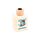 Reed Diffuser - Coastal Fresh Cotton