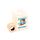 Reed Diffuser - Coastal Fresh Cotton