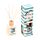 Reed Diffuser - Coastal Fresh Cotton