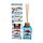 Reed Diffuser - Coastal Vanilla
