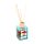 Reed Diffuser - Coastal Vanilla