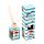 Reed Diffuser - Coastal Vanilla