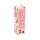 Reed Diffuser - Nectar Meadows Peony