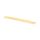 Reed Diffuser - Nectar Meadows Peony