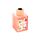 Reed Diffuser - Nectar Meadows Peony