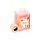 Reed Diffuser - Nectar Meadows Peony