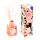 Reed Diffuser - Nectar Meadows Peony