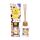 Reed Diffuser - Nectar Meadows Honey & Chamomile