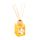 Reed Diffuser - Nectar Meadows Honey & Chamomile