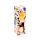 Reed Diffuser - Nectar Meadows Honey & Chamomile