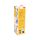 Reed Diffuser - Nectar Meadows Honey & Chamomile