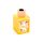 Reed Diffuser - Nectar Meadows Honey & Chamomile
