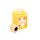 Reed Diffuser - Nectar Meadows Honey & Chamomile