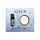 Gypsum Stone Diffuser & Oil Set - Sea Salt & Sage