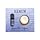 Gypsum Stone Diffuser & Oil Set - Fresh Cotton