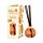 Reed Diffuser - Autumn Harvest Pumpkin