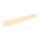 Reed Diffuser - Autumn Harvest Pumpkin