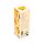Reed Diffuser - Autumn Harvest Pumpkin