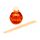 Reed Diffuser - Autumn Harvest Pumpkin