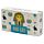 Fun Excavation Dig it Out Kit - Egyptian Treasure