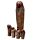 Fun Excavation Dig it Out Kit - Egyptian Treasure
