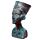 Fun Excavation Dig it Out Kit - Egyptian Treasure