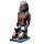 Fun Excavation Dig it Out Kit - Egyptian Treasure