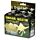 Fun Excavation Dig it Out Kit - Small Dino Skeleton
