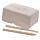 Fun Excavation Kit - Ancient Roman Treasure