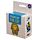 Fun Kids Mummy and Pyramid Egyptian Dig it Out Kit