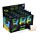 Fun Excavation Dig it Out Kit - Dinosaur