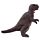 Fun Excavation Dig it Out Kit - Dinosaur