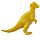 Fun Excavation Dig it Out Kit - Dinosaur