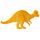 Fun Excavation Dig it Out Kit - Dinosaur