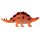 Fun Excavation Dig it Out Kit - Dinosaur