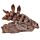 Fun Excavation Dig it Out Kit - Dinosaur Fossil