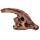 Fun Excavation Dig it Out Kit - Dinosaur Fossil