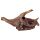 Fun Excavation Dig it Out Kit - Dinosaur Fossil