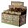 Fun Excavation Dig it Out Kit - Dinosaur Fossil