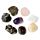 Fun Excavation Dig it Out Kit - Rocks, Minerals & Gems