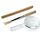 Fun Excavation Dig it Out Kit - Rocks, Minerals & Gems