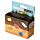 Fun Excavation Dig it Out Kit - Rocks, Minerals & Gems