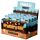 Fun Excavation Dig it Out Kit - Rocks, Minerals & Gems