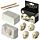 Fun Excavation Dig it Out Kit - Human Skull