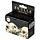 Fun Excavation Dig it Out Kit - Human Skull