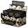 Fun Excavation Dig it Out Kit - Human Skull