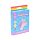 Paint Your Own DIY Suncatcher - Unicorn Magic