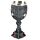 Decorative Celtic Stone Effect Dragon Goblet