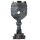 Decorative Celtic Stone Effect Dragon Goblet