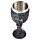 Decorative Celtic Stone Effect Dragon Goblet